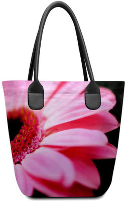 

Panda Creation Tote(Multicolor)