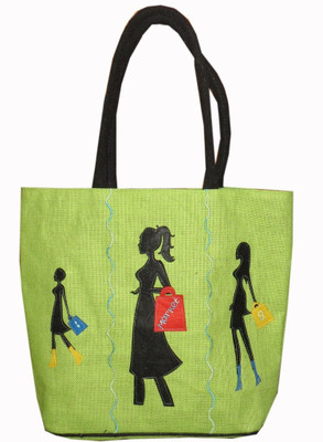 

Aaltex Shoulder Bag(Green)