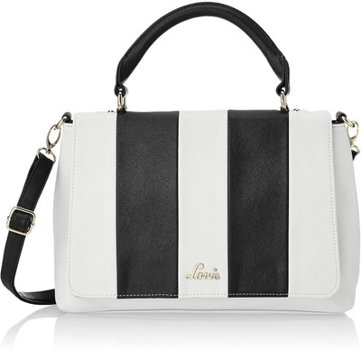 

Lavie Satchel