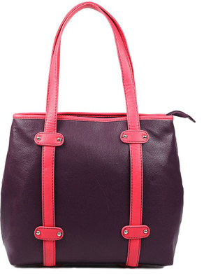 

Bagsy Malone Women Casual Multicolor PU Sling Bag