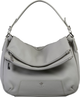

ILEX London Hobo(Grey)