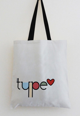 

StyBuzz Tote(Multicolor)