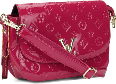 

Chemistry Hand-held Bag