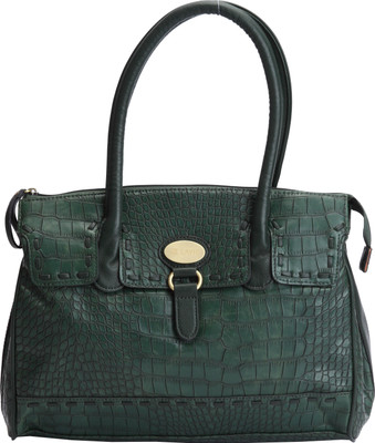 

Lavie Satchel(Green)