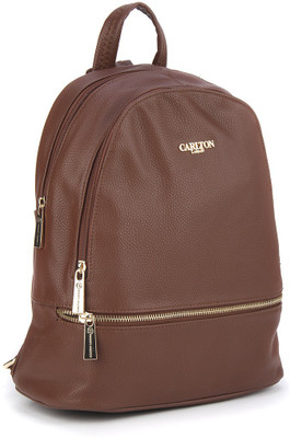 

Carlton London Shoulder Bag