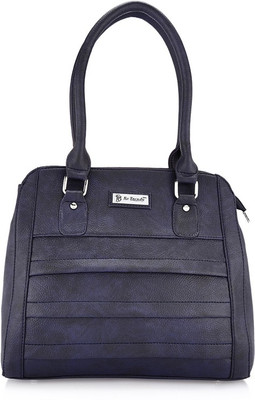 

Be Trendy Shoulder Bag(Blue)