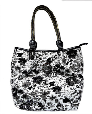

Moochies Shoulder Bag(Multicolor)
