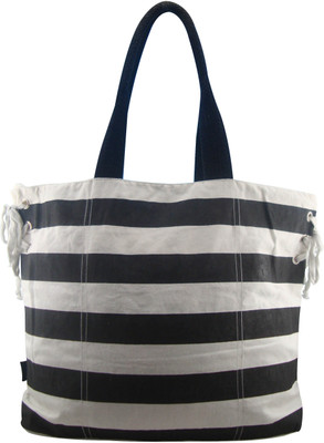 

Angesbags Hand-held Bag(Black)