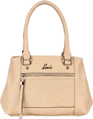 

Lavie Shoulder Bag