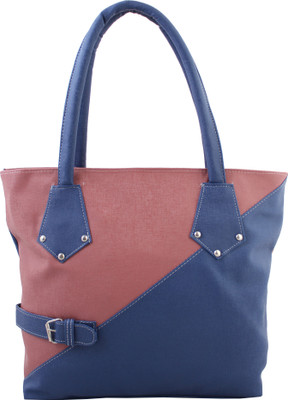 

Raas Shoulder Bag(Multicolor)