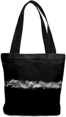 

Panda Creation Tote(Multicolor)