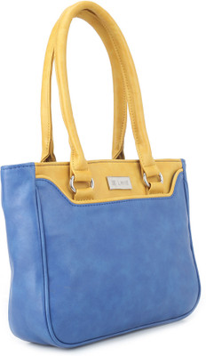 

Lavie Tote(Blue)