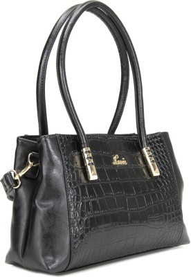 

Lavie Satchel(Black)