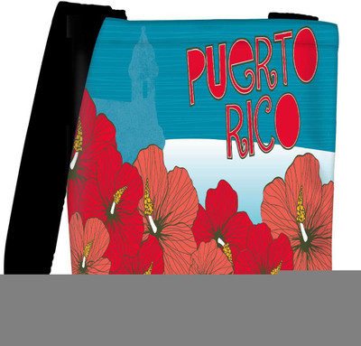 

Snoogg Sling Bag(Multicolor)