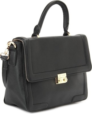 

Lavie Satchel