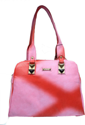 

Moochies Shoulder Bag(Multicolor)