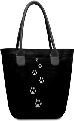 

Panda Creation Tote(Multicolor)