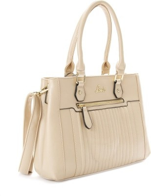 

Lavie Satchel