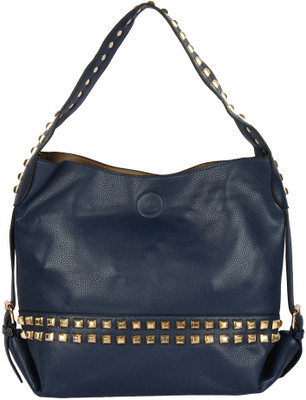 

Kion Style Hobo(Blue)