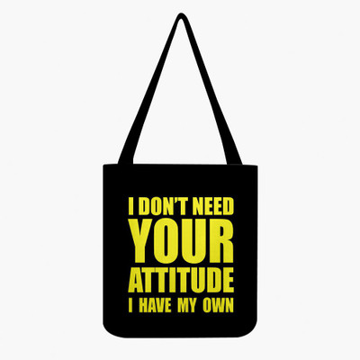 

Uptown18 Tote(Multicolor)