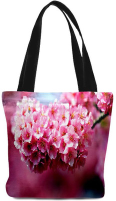 

Panda Creation Tote(Multicolor)