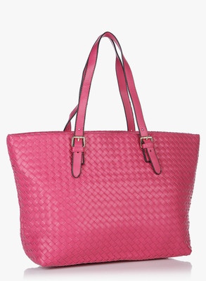 

Senora Hand-held Bag(Multicolor)