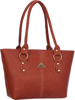 Fantosy Hand-held Bag(Red)