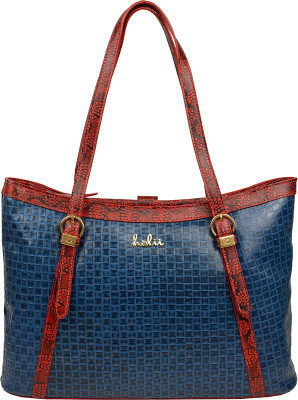 

Holii Shoulder Bag(Blue)