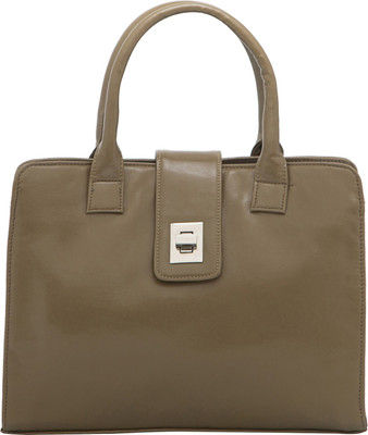 

Toteteca Shoulder Bag(Beige)