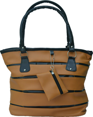 

Cottage Shoulder Bag(Multicolor)