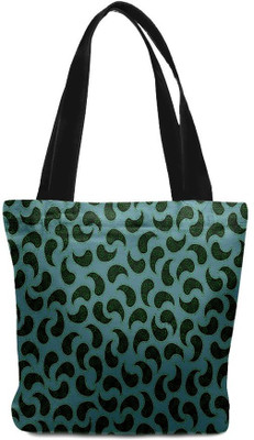 

Panda Creation Tote(Multicolor)