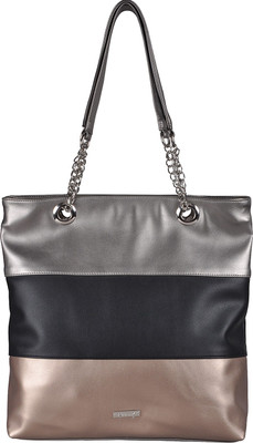 

Osaiz Shoulder Bag(Multicolor)