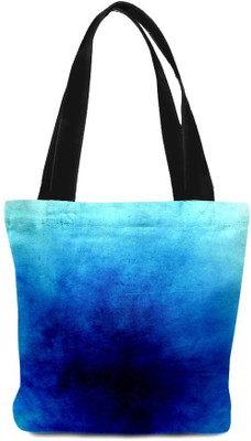 

Panda Creation Tote(Multicolor)