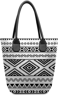 

Panda Creation Tote(Multicolor)