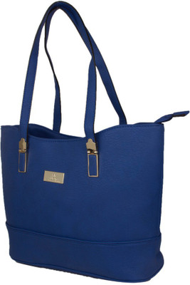 

Alvaro Satchel(Blue)