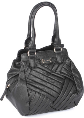 

Lavie Hand-held Bag(Black)