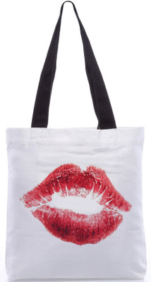 

Snoogg Tote(Multicolor)