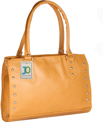 

Jimmy Octan Shoulder Bag(Multicolor)