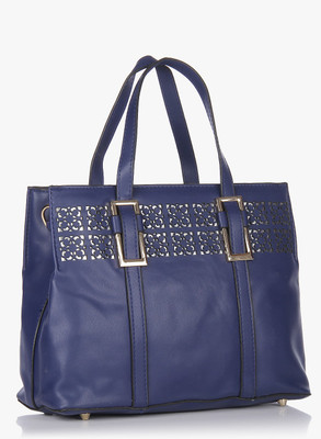 

Senora Hand-held Bag(Multicolor)