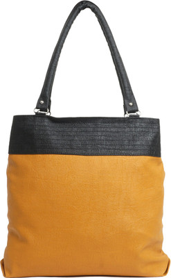 

Igypsy Shoulder Bag(Khaki)