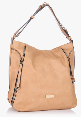 

Addons Hobo(Beige)