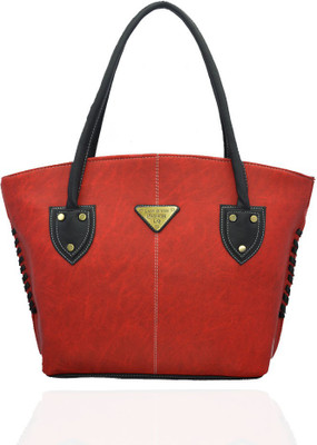 

Lady Queen Messenger Bag(Multicolor)