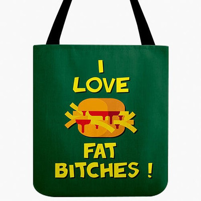 

Uptown18 Tote(Multicolor)