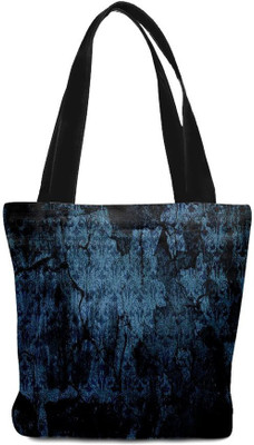 

Panda Creation Tote(Multicolor)