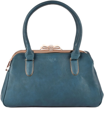 

Neuste Hand-held Bag(Green)