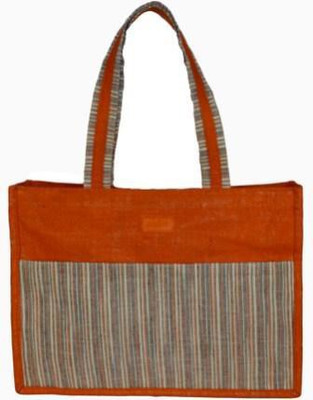 

Clubb Shoulder Bag(Multicolor)