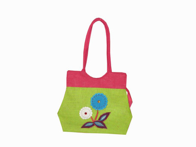 

Aaltex Hand-held Bag(Multicolor)