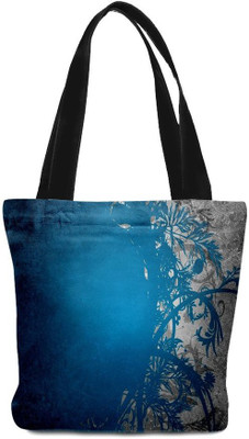 

Panda Creation Tote(Multicolor)