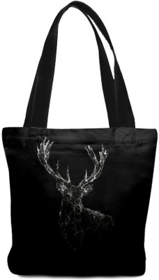 

Panda Creation Tote(Multicolor)