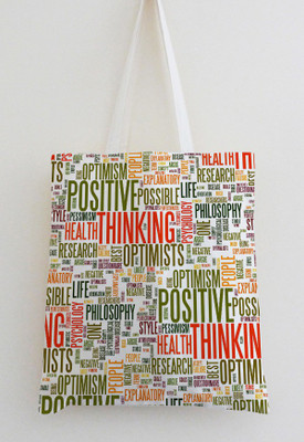 

StyBuzz Tote(Multicolor)